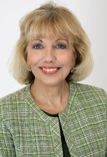 Maria Fresneda Photo