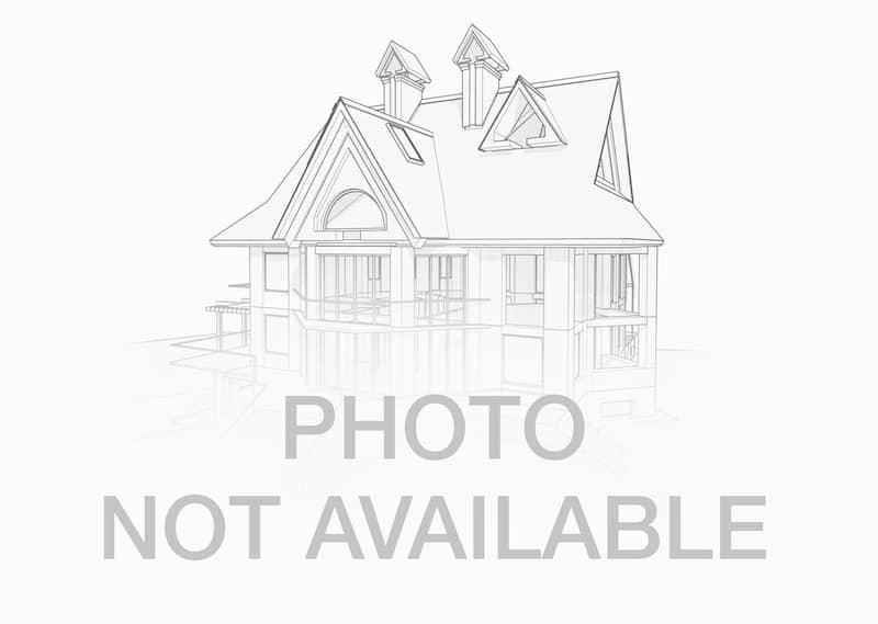 2893 Bellarosa Circle , Royal Palm Beach, FL 33411